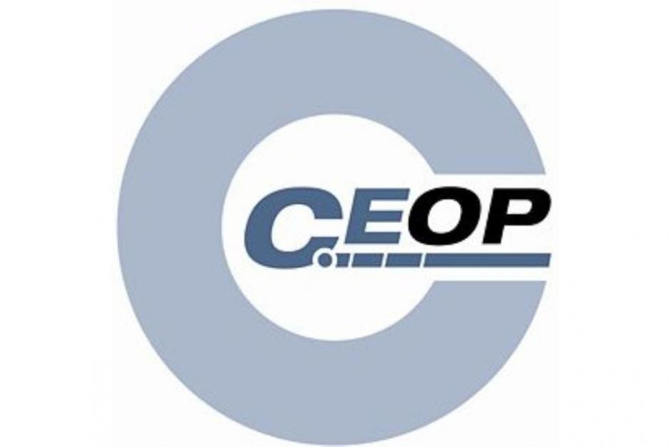 ceop