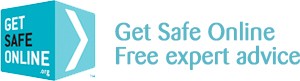 get-safe-online-logo