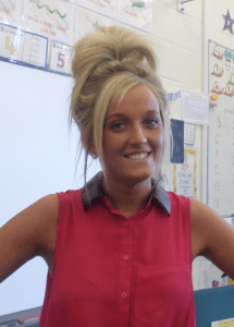 bethhannah
