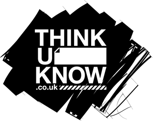 thinkyouknow