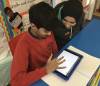 learning platforms