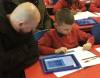 learning platforms