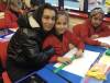 celebrating maths learning together