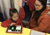 learning platforms