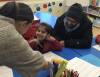 celebrating maths learning together