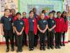 LANGUAGEAMBASSADORS