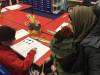 celebrating maths learning together